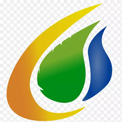 健康收获水培和花园供应水培园艺害虫防治-园丁供应公司