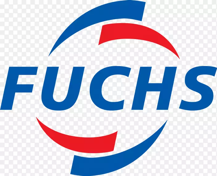 Fuchs Petrolub Fuchs润滑油联合制造业务