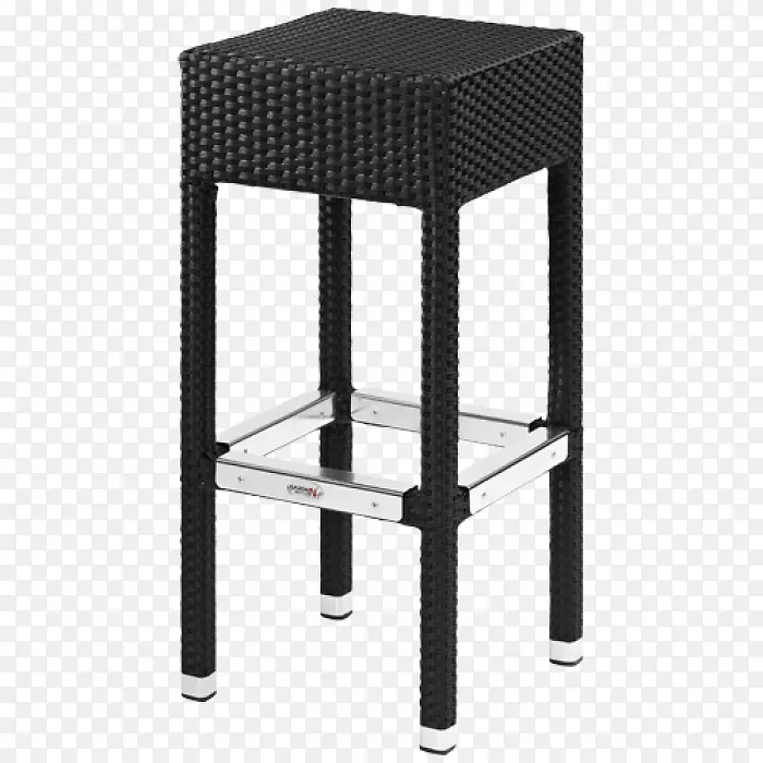 桌子吧凳子椅子家具桌子