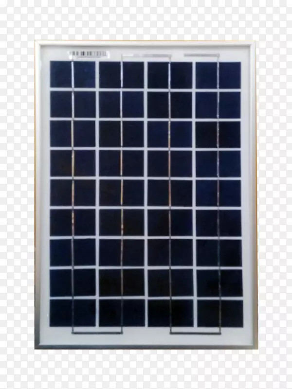 太阳能电池板单晶硅太阳能光伏单晶体