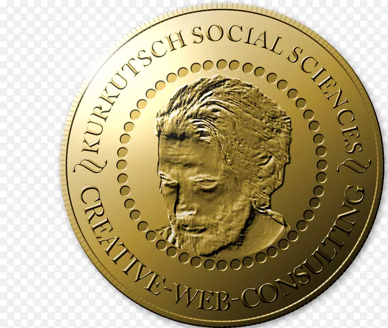 网站设计：kurkutsch社会科学金币