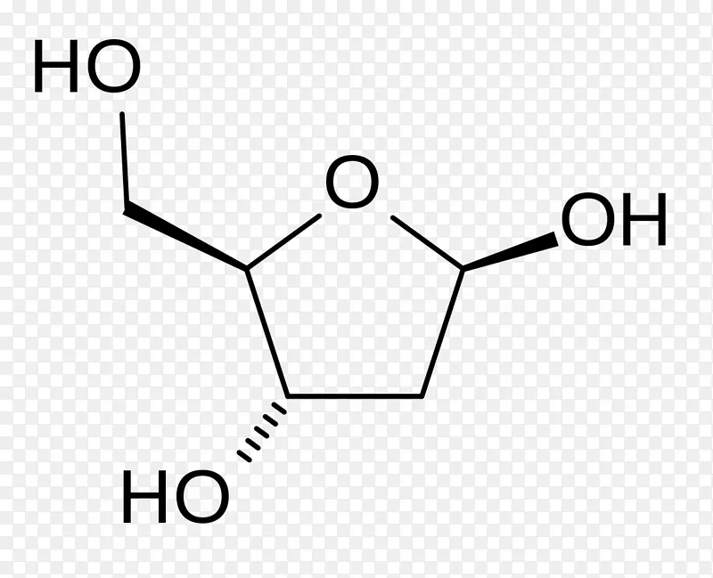 硝基三乙酸脱氧核糖甘露醇反应ATMP-盐