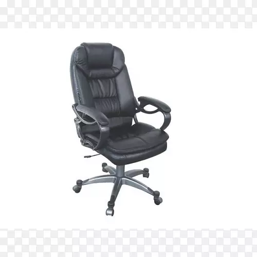 办公椅、桌椅、家具、腰椎转椅-椅子