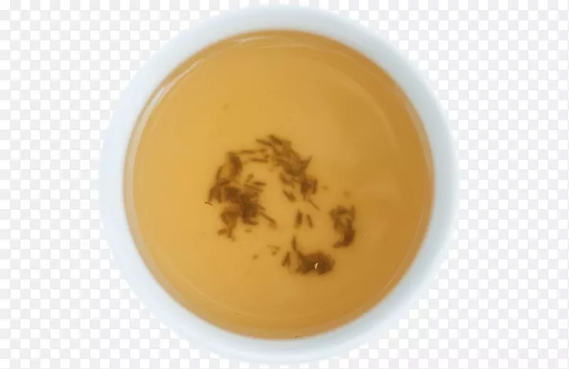 hōJicha菜肴网络-泰国茶