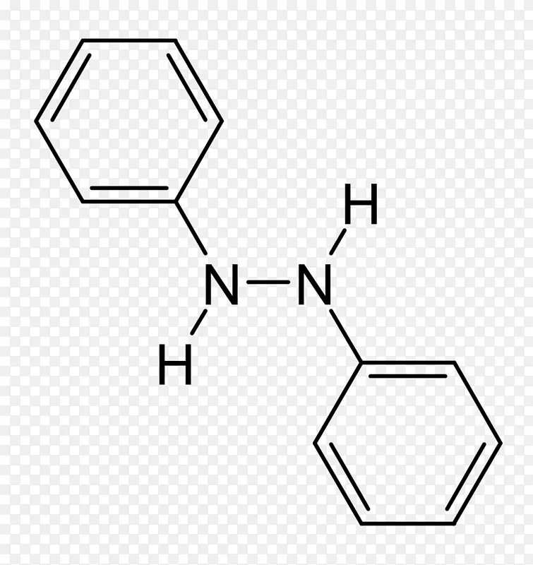 氟酰基甲氧羰基氯氟甲基甲氧羰基保护基团有机合成化学-水合