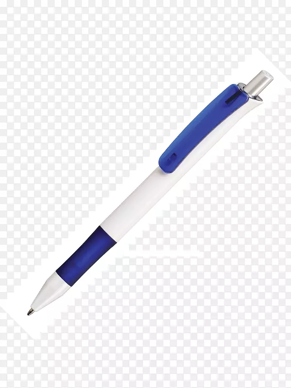 圆珠笔Staedtler钢笔办公室用品-铅笔