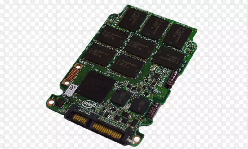 电视调谐器卡和适配器网卡适配器电子微控制器电子元件计算机