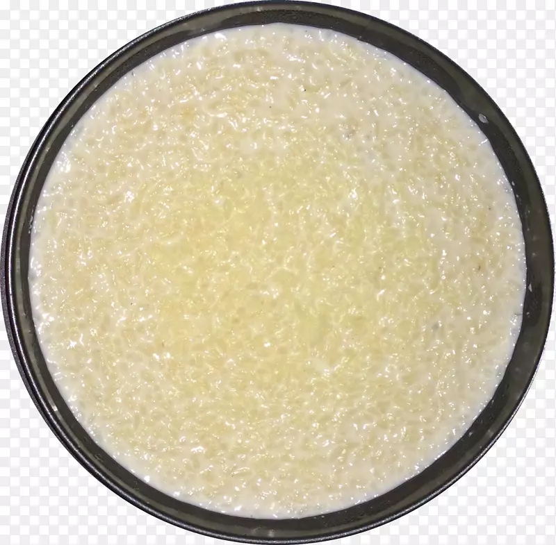 白米商品蔗糖-arroz conleche
