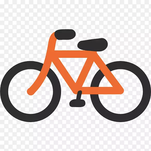 自行车架Android棉花糖-自行车