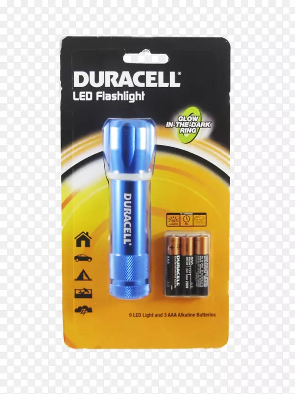 杜拉塞尔电池aaa电池碱性电池可充电电池照相机