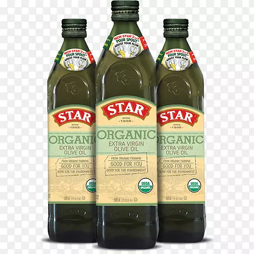 橄榄油瓶-橄榄油