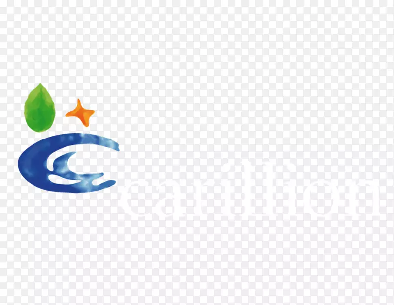 商标桌面壁纸品牌电脑字体-电脑