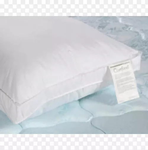 枕头床垫，羽绒被，羽绒床单.枕头