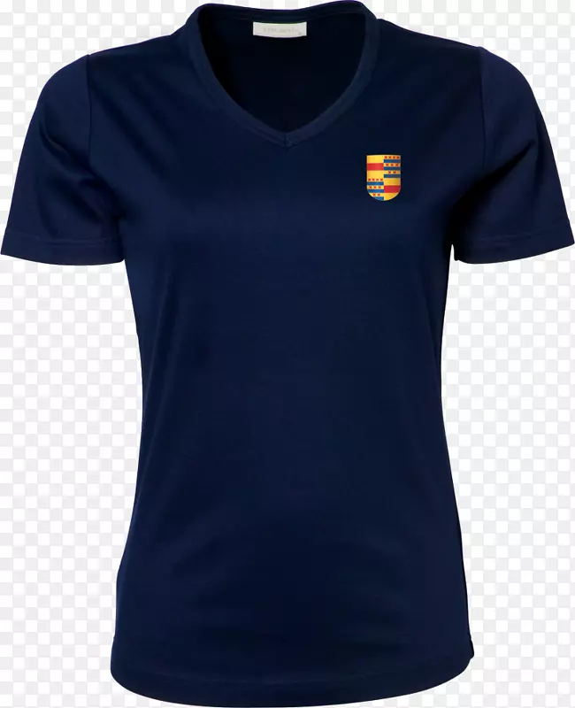 富勒姆F.C.T恤，富勒姆足球俱乐部，球衣，富勒姆球衣。