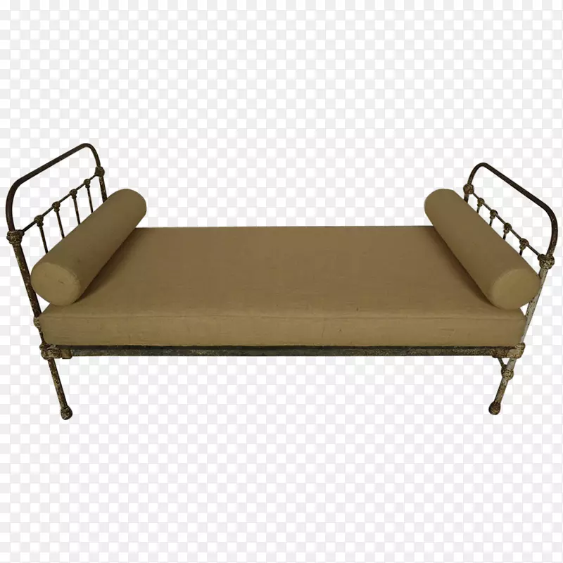 床桌沙发家具枕头桌