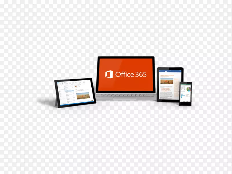 微软Office 365云计算微软交换服务器-微软