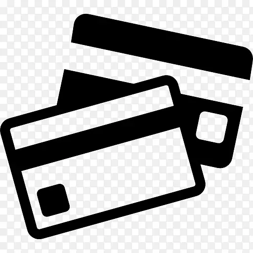 斯塔福德市级学区信用卡业务支付银行
