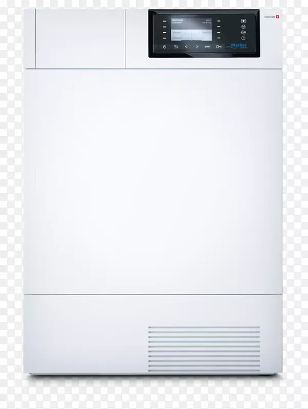 烘干机洗衣机舒尔塞斯集团贝科主要电器-头巾