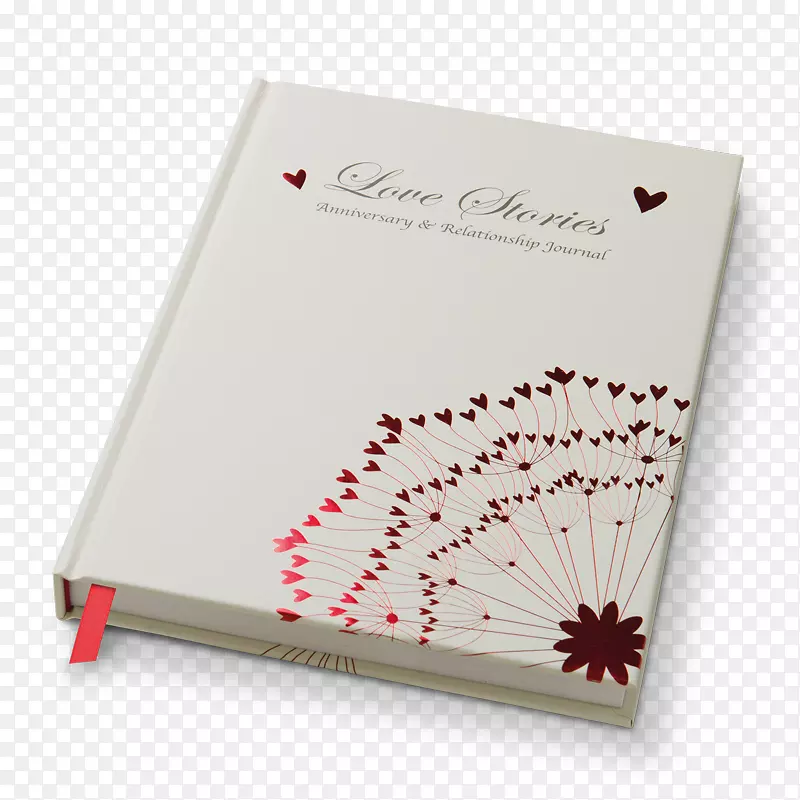 结婚纪念日你我的书：一本爱情日记我们的故事，给我女儿的爱情故事，周年纪念和关系日记-婚礼