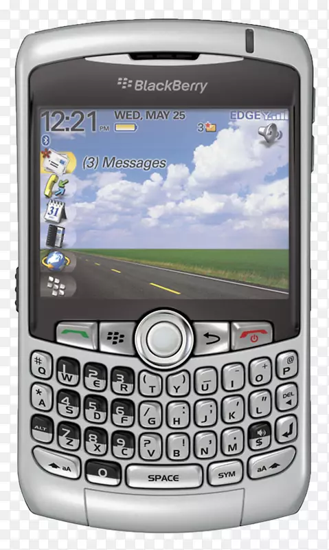 黑莓Z10黑莓游戏手册黑莓珍珠智能手机-梅森竹节BB