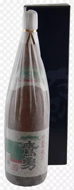 利口酒，玻璃瓶，香槟，啤酒，葡萄酒.香槟酒