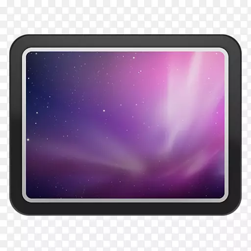 应用商店iPodtouch-Apple