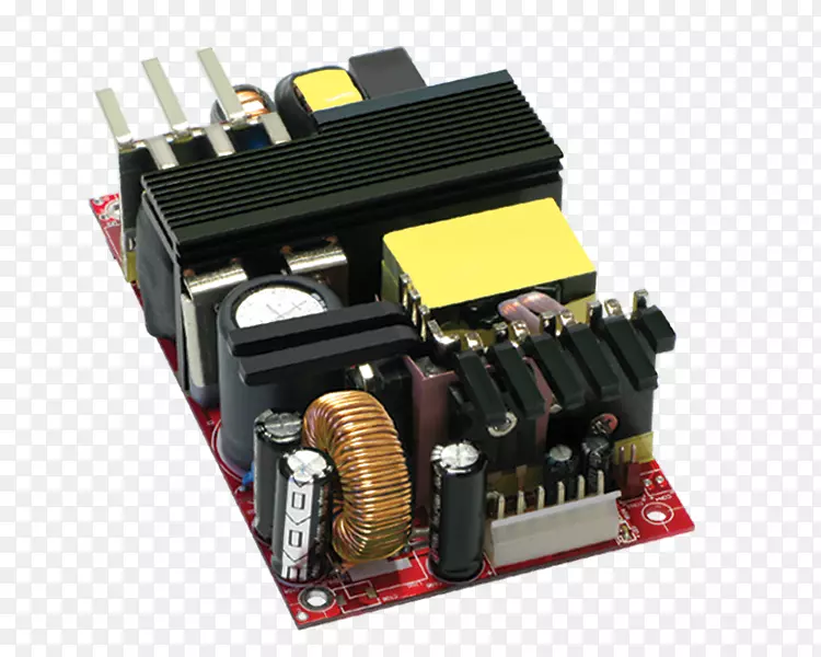 电力转换器0电子GTM通用折扣商店柠檬格罗夫电子元件