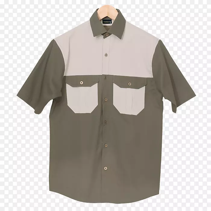 t恤服装尺寸袖珍t恤