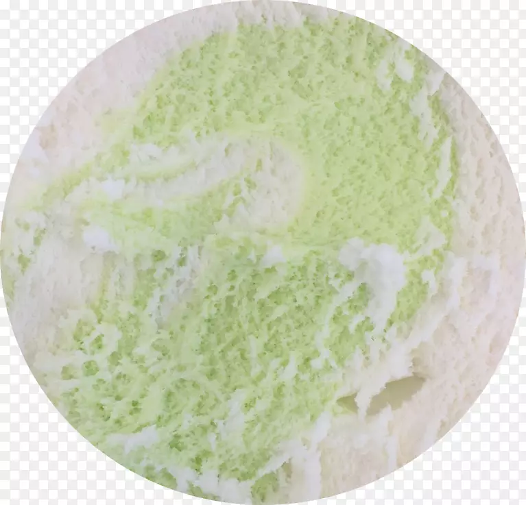 酸橙派冰淇淋冰糕绿色石灰派