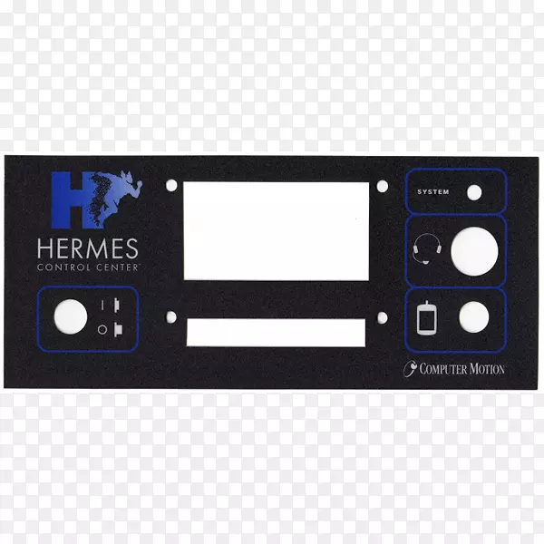 电子多媒体计算机硬件.Hermes