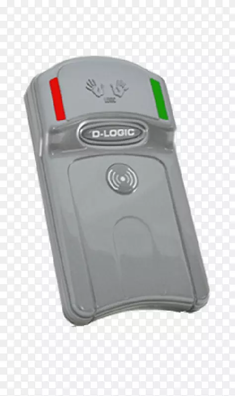 射频识别近场通信计算机硬件智能卡集成电路芯片射频识别卡