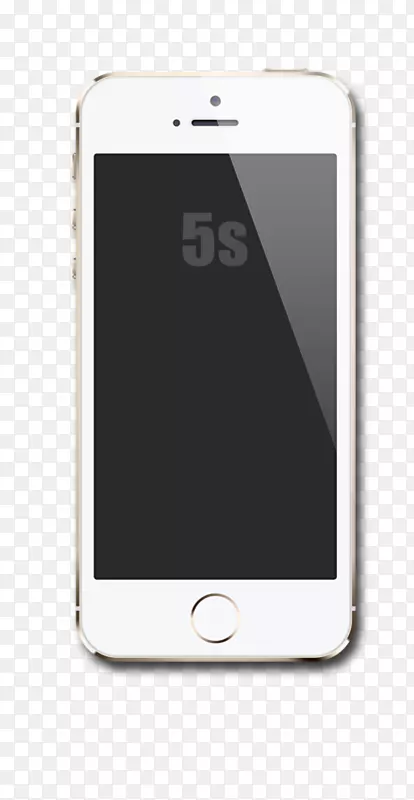 特色手机iphone 6智能手机iphone se苹果iphone 8+-智能手机