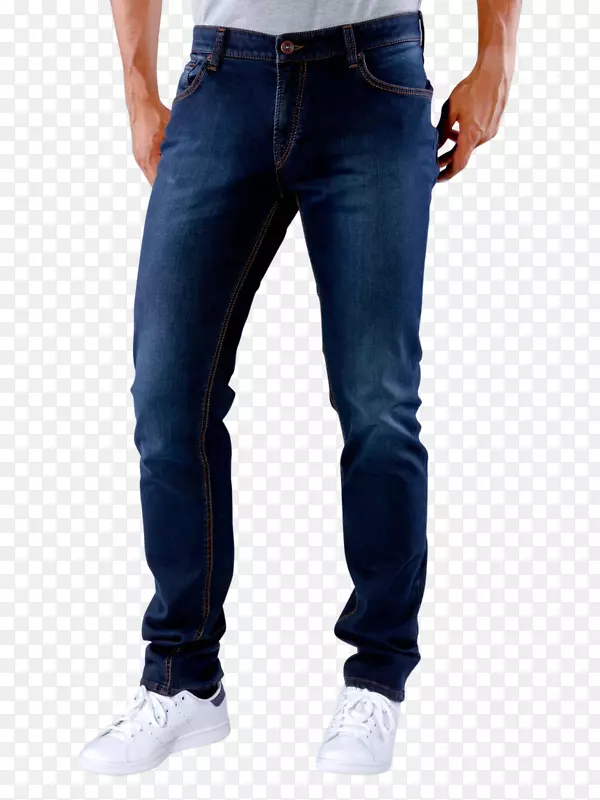 亚马逊(Amazon.com)Levi Strauss&Co.银牛仔裤公司莱维501牛仔裤