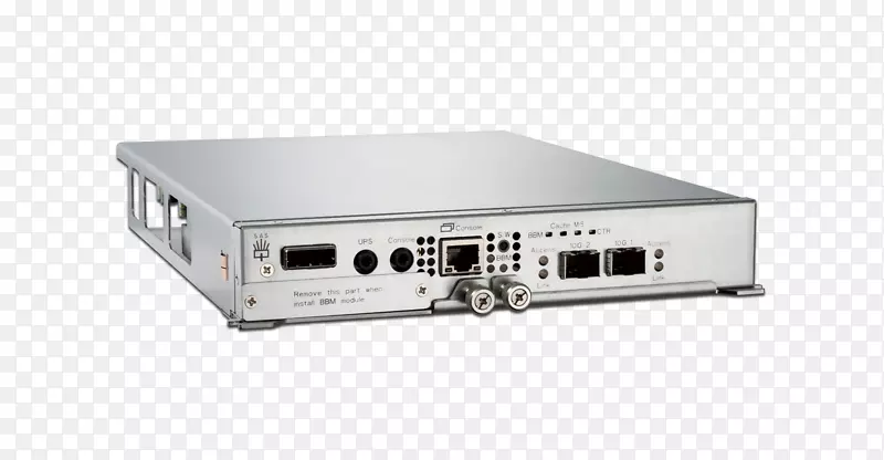 无线接入点d-link dsn-640网络硬件电子计算机网络iscsi
