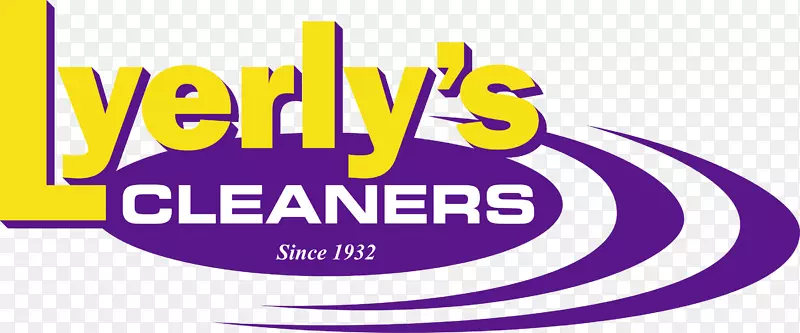 莱利干洗店干洗衣物-清洁服务