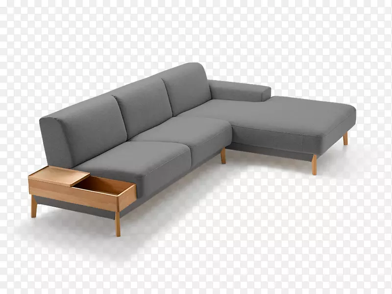 沙发床，躺椅，长椅，现代家具-椅子