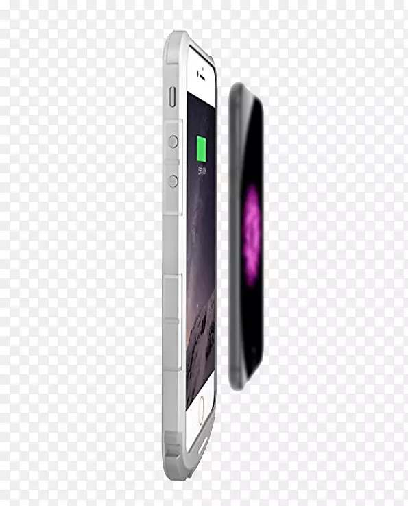 特色手机智能手机iphone 6s手机配件-智能手机