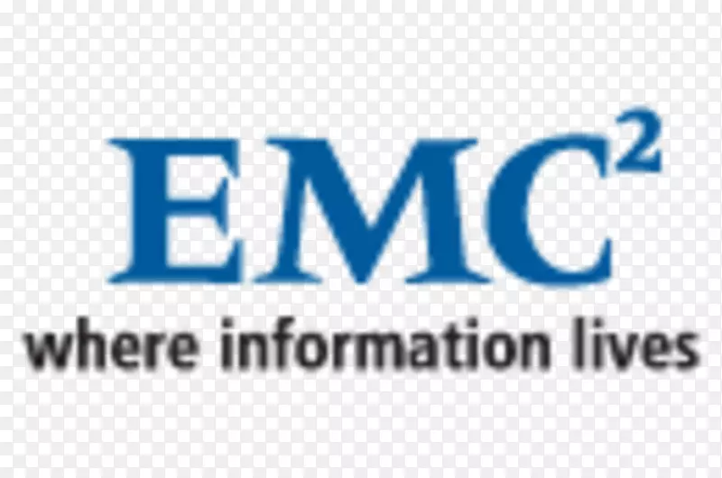 戴尔EMC惠普企业信息技术公司-惠普