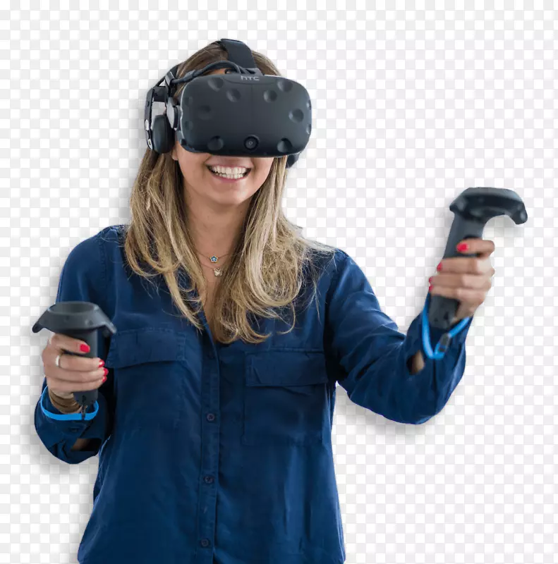 htc vive头装显示器国际消费类电子产品展oculus裂缝PlayStation vr-步行西