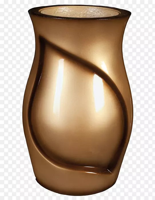 花瓶厘米。纳格罗霍瓦半乳藻西方数码花瓶