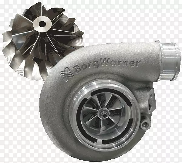 吉普CJ BorgWarner瑞典ab涡轮增压器AMC和吉普车变速器-华纳保障公司