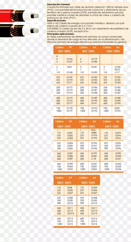 铝质铝角字体-Raychem