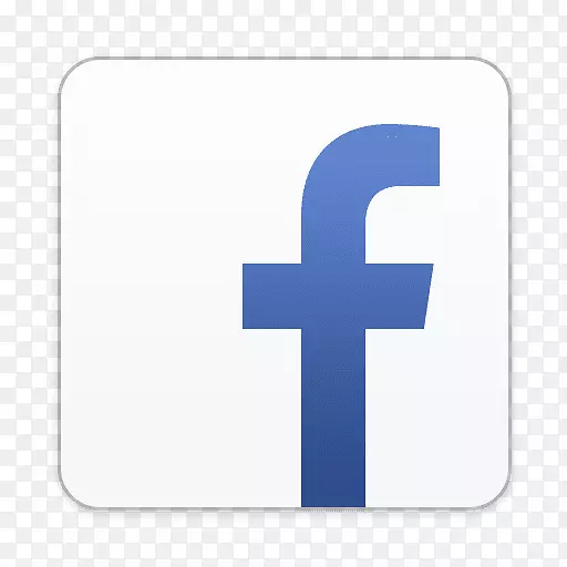 facebook信使像按钮一样下载-facebook