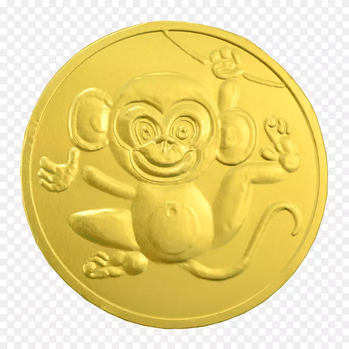 金币PNG图片素材下载_图片编号4673635-PNG素材网