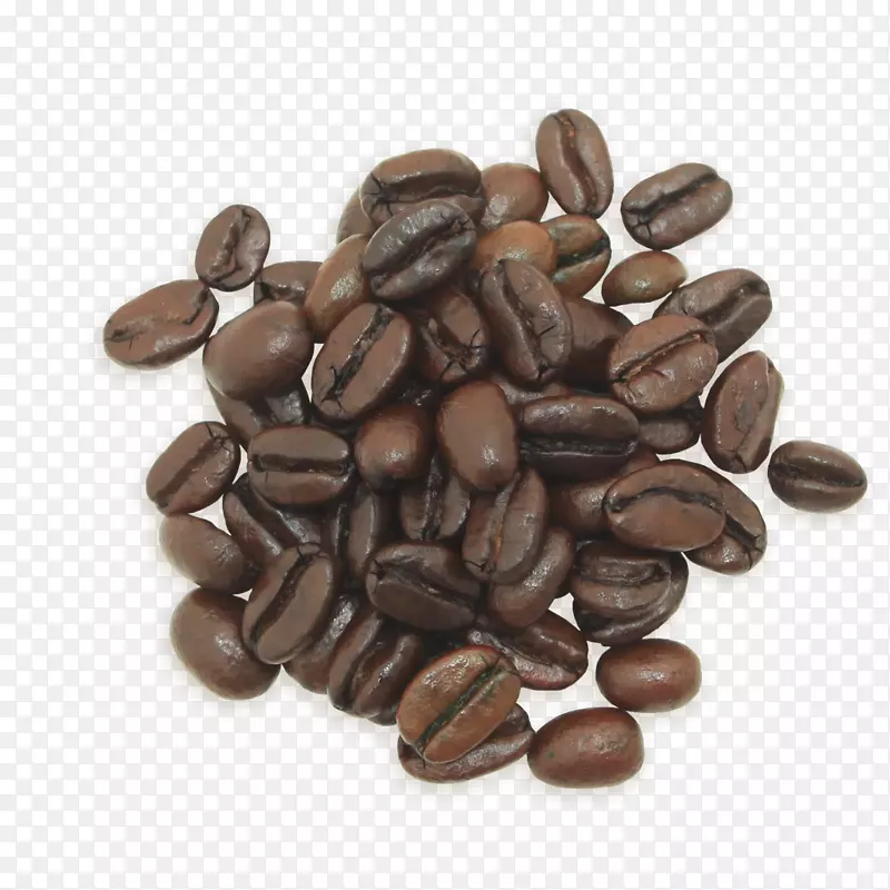 单源咖啡，埃塞俄比亚菜，牙买加蓝山咖啡，可可豆-咖啡
