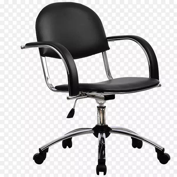 翼椅，Eames躺椅，办公室和桌椅，脚凳-椅子