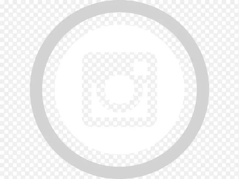 徽标商业外科愈合艺术中心-博士。谢慕智服务业务