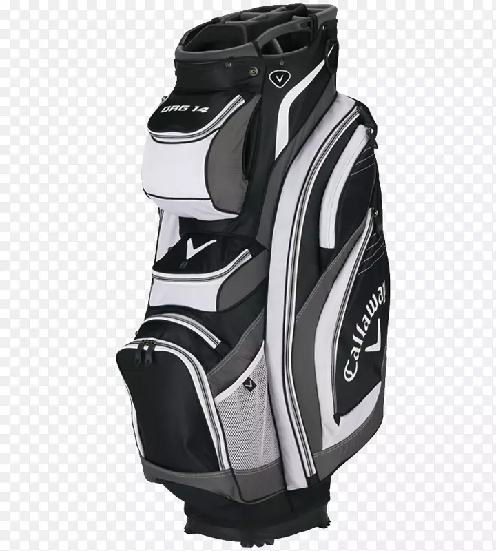 卡拉威高尔夫公司高尔夫球袋高尔夫球车高尔夫球器材高尔夫球
