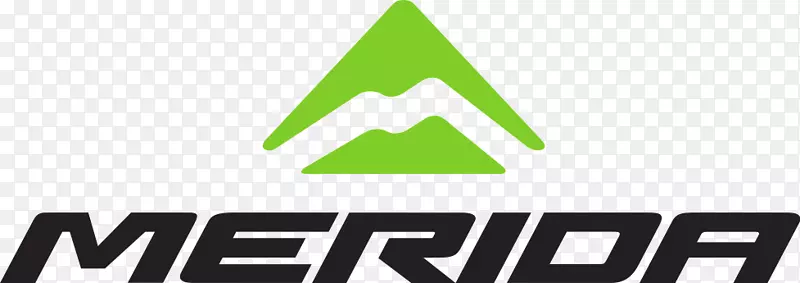 巴林-梅里达工业公司有限公司自行车标志山地自行车起搏器