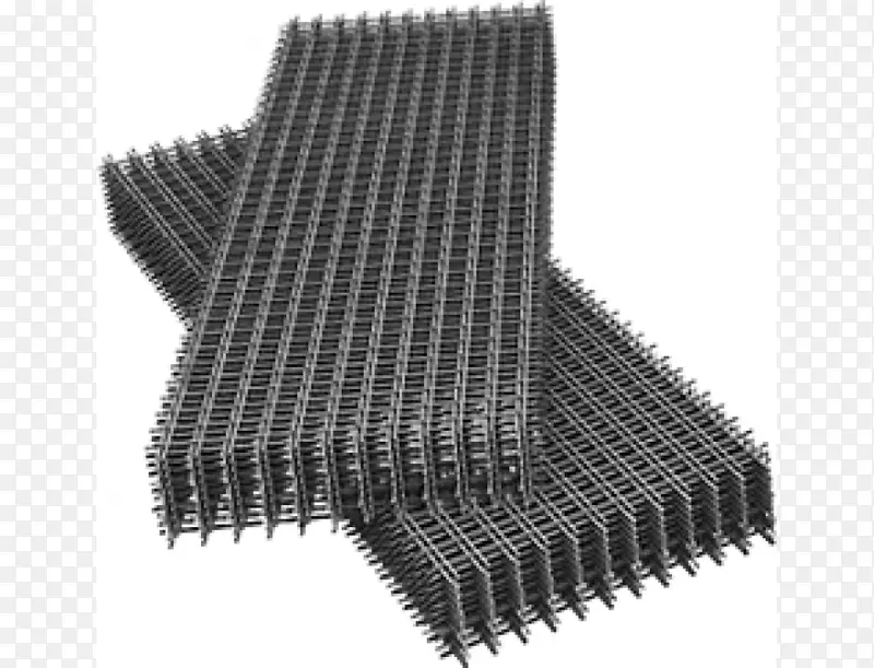 金属焊接丝网建筑材料钢编织